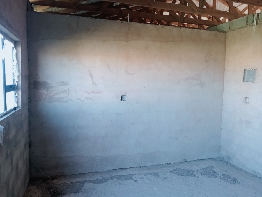  Bedroom Property for Sale in West Bank Eastern Cape